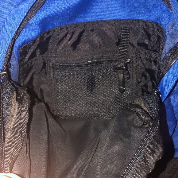 Timberland backpack - Picture 6 of 10